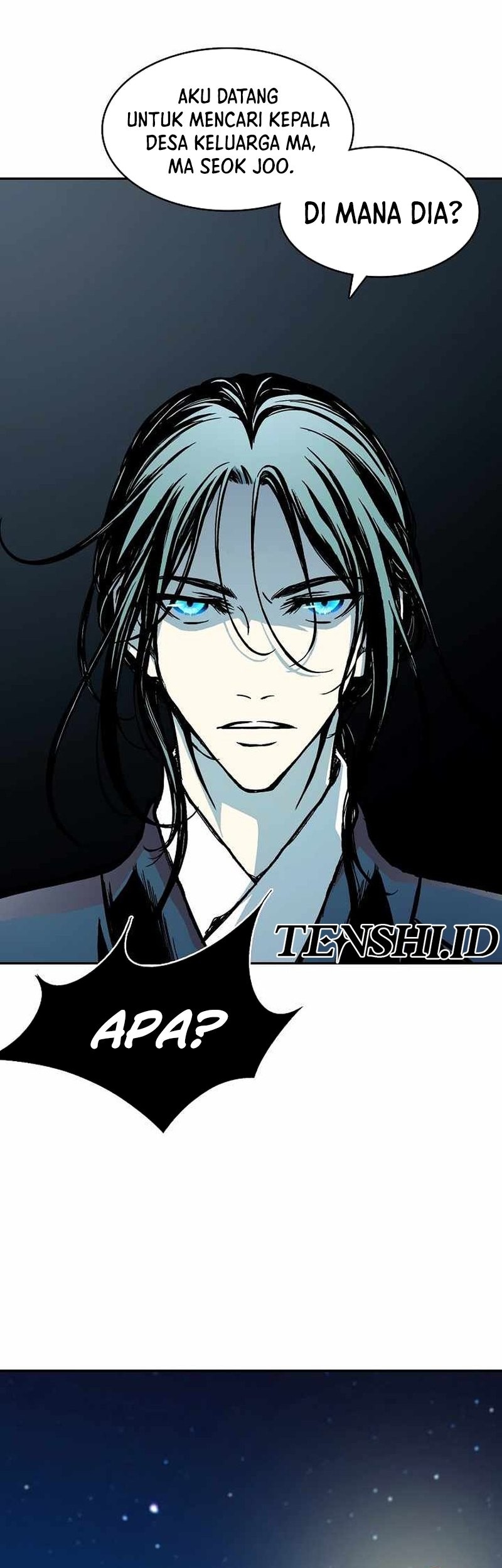 Chapter 195 - halaman 38