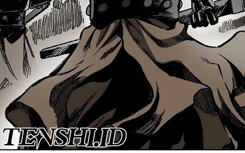 Chapter 195 - halaman 41