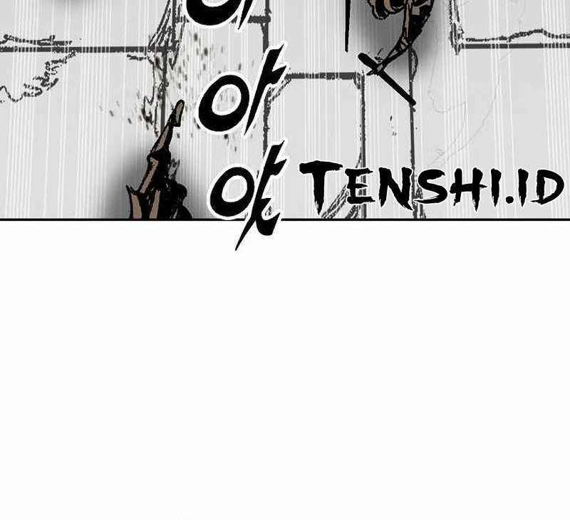 Chapter 195 - halaman 44