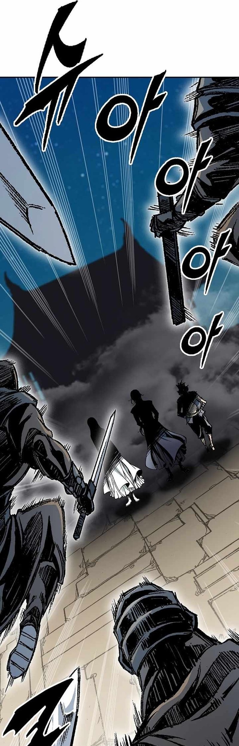 Chapter 195 - halaman 45