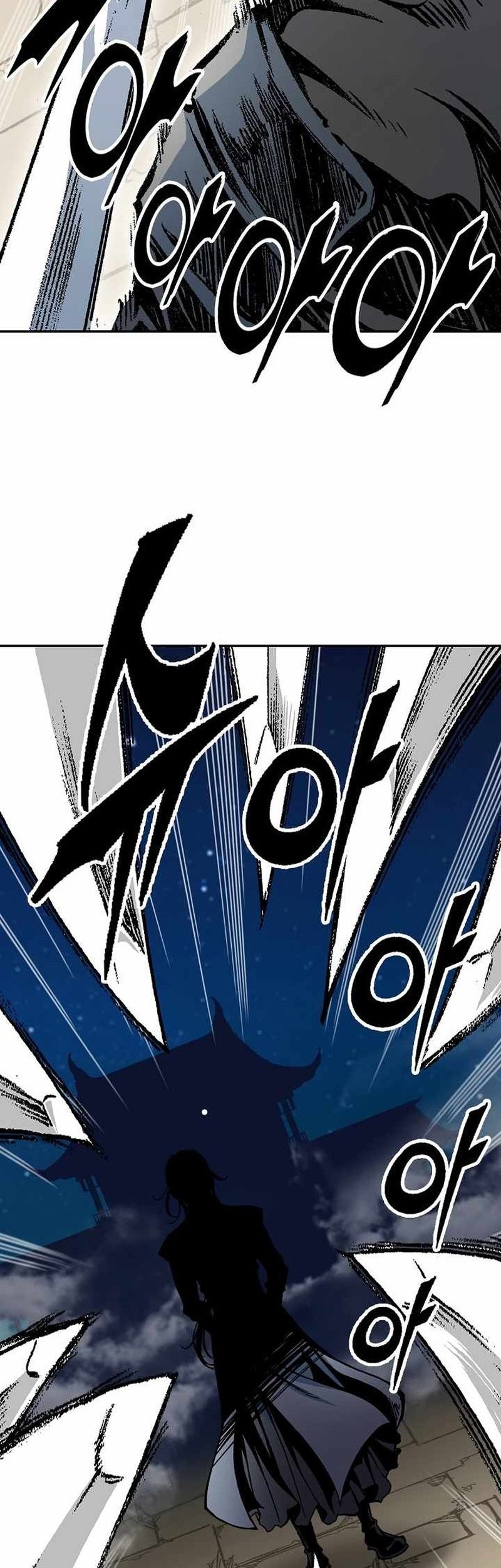 Chapter 195 - halaman 46
