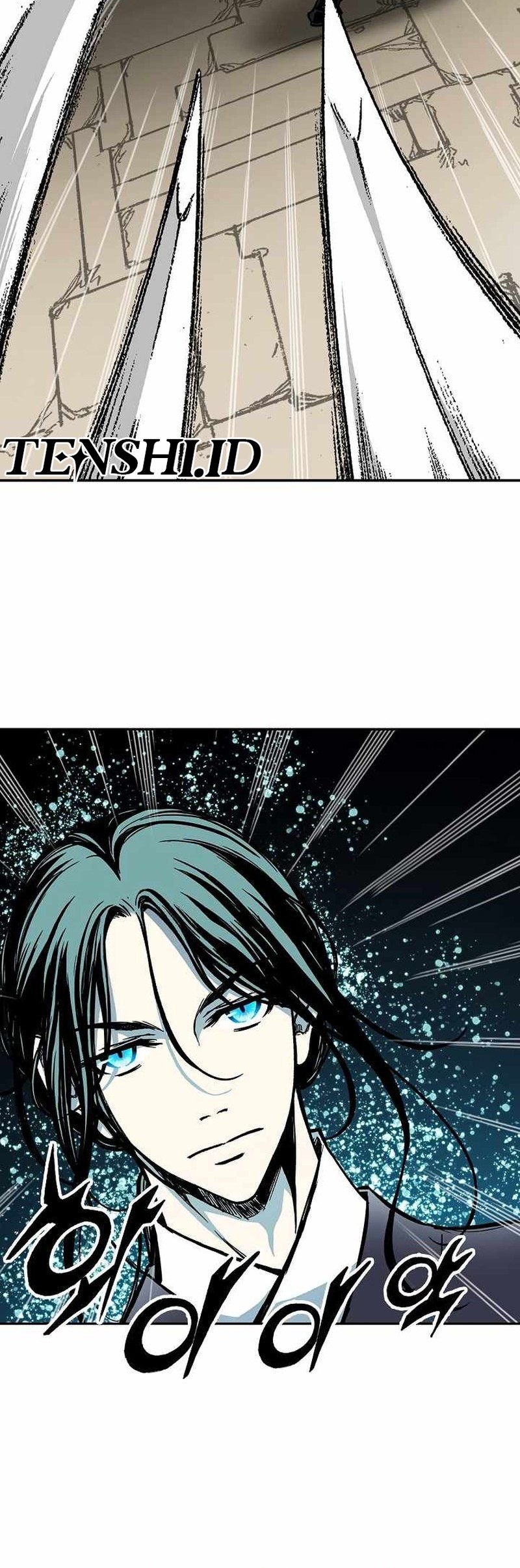 Chapter 195 - halaman 47