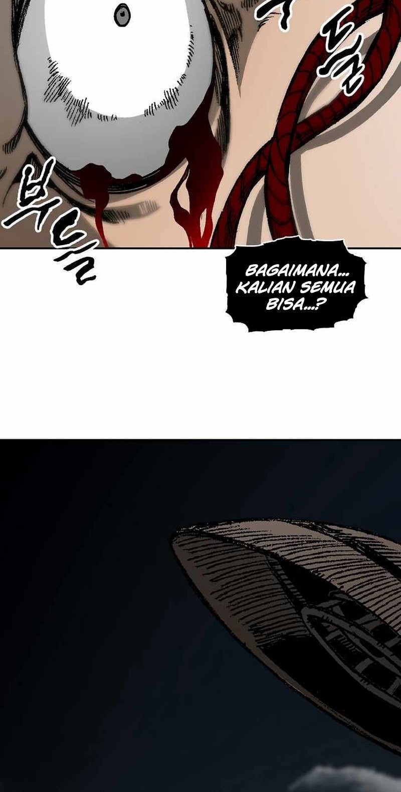 Chapter 195 - halaman 53