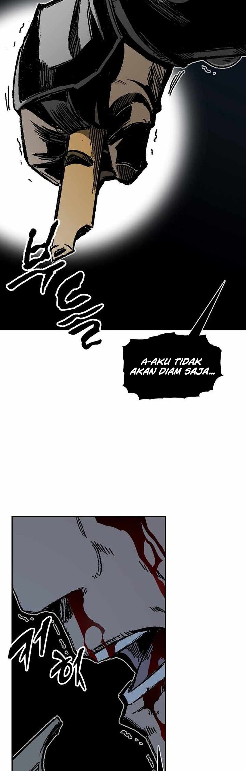 Chapter 195 - halaman 55