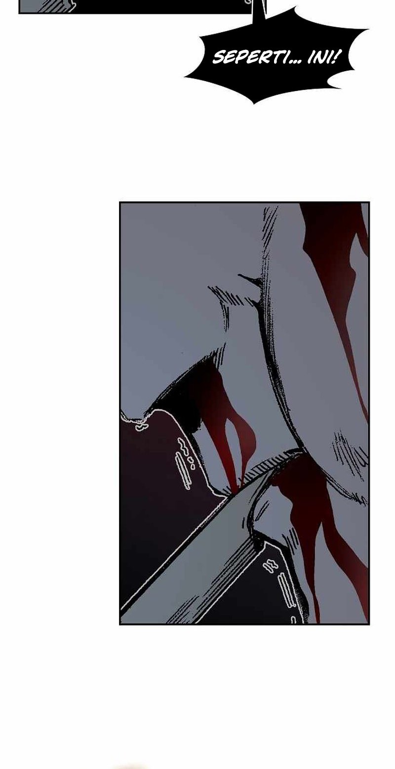 Chapter 195 - halaman 56