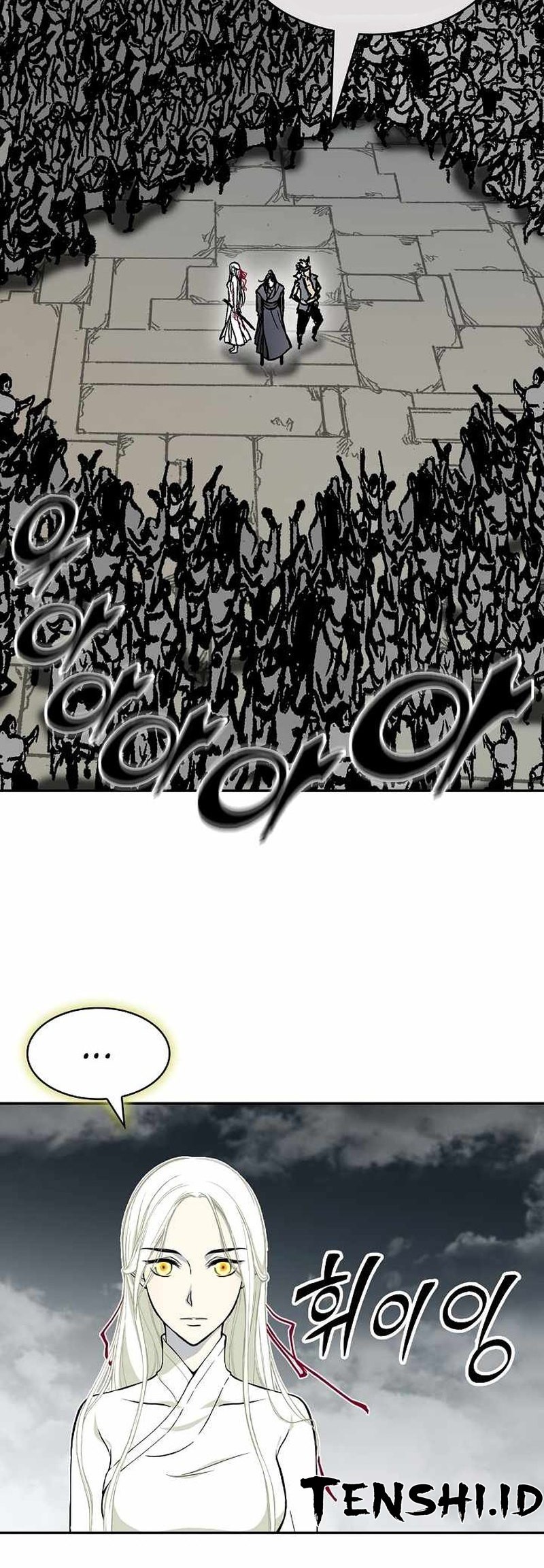 Chapter 195 - halaman 59