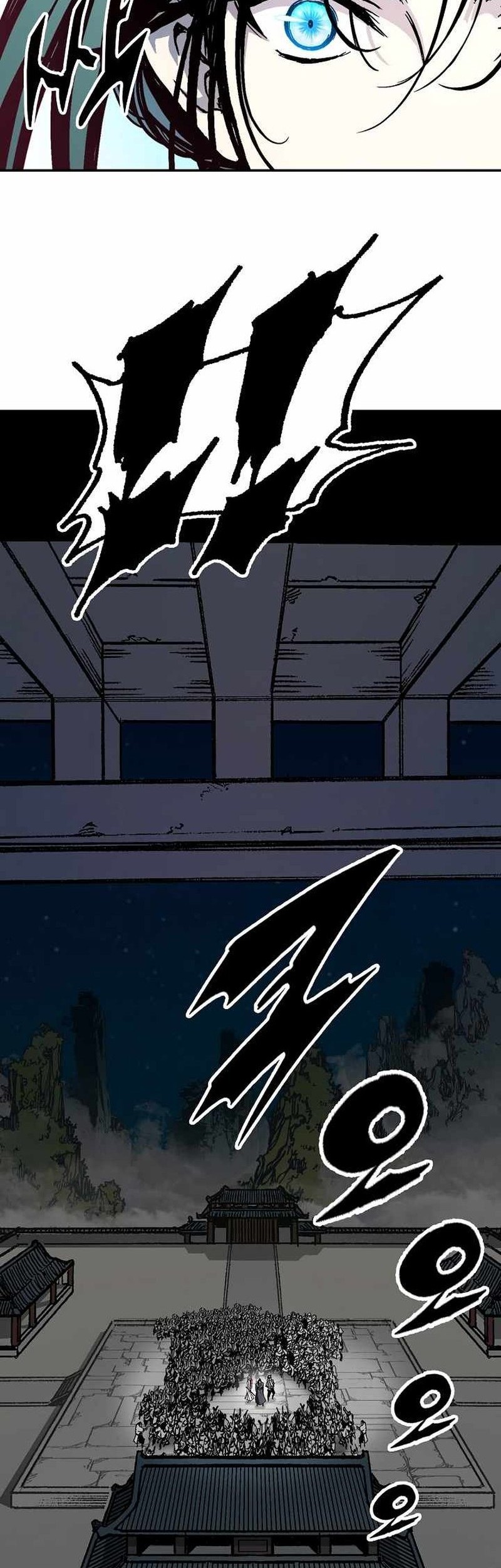 Chapter 195 - halaman 61