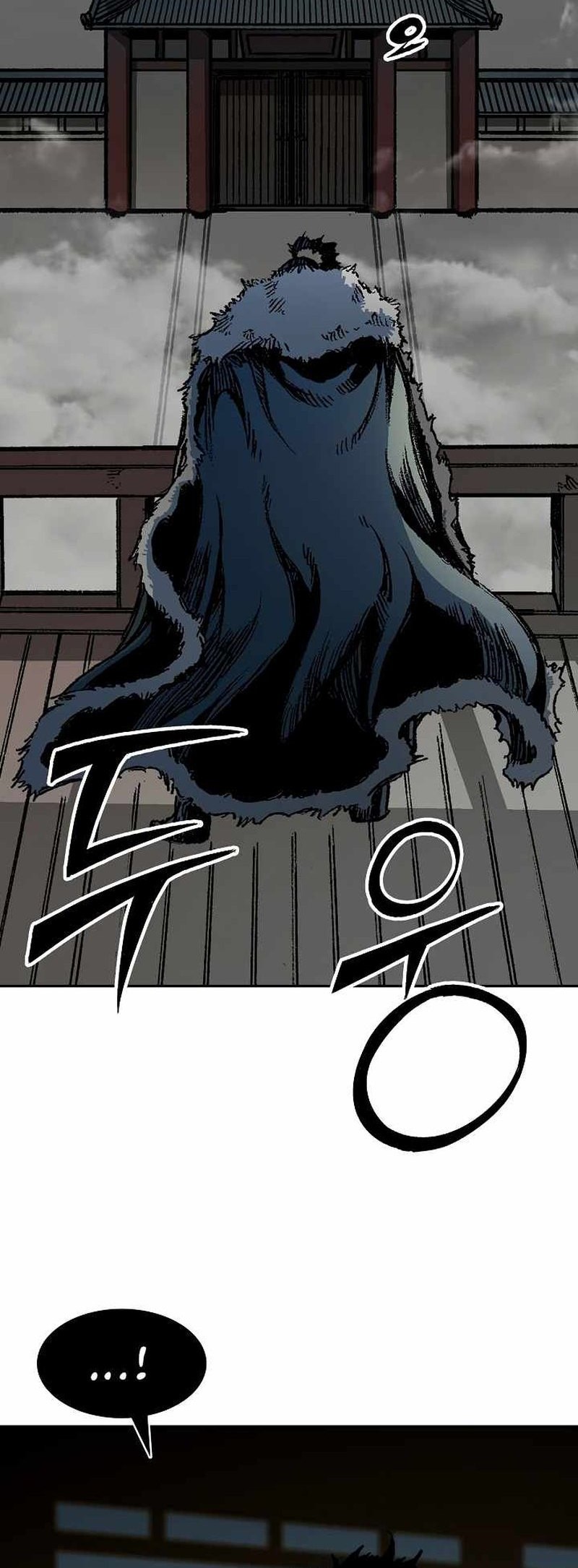 Chapter 195 - halaman 62
