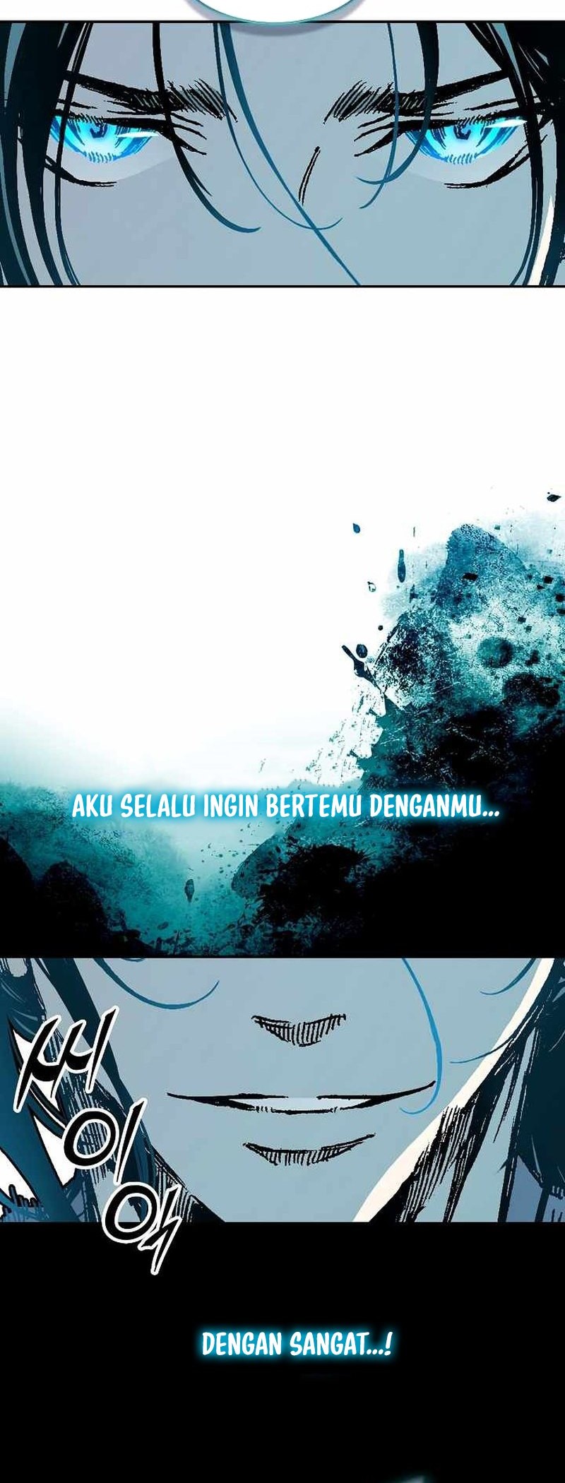 Chapter 195 - halaman 65
