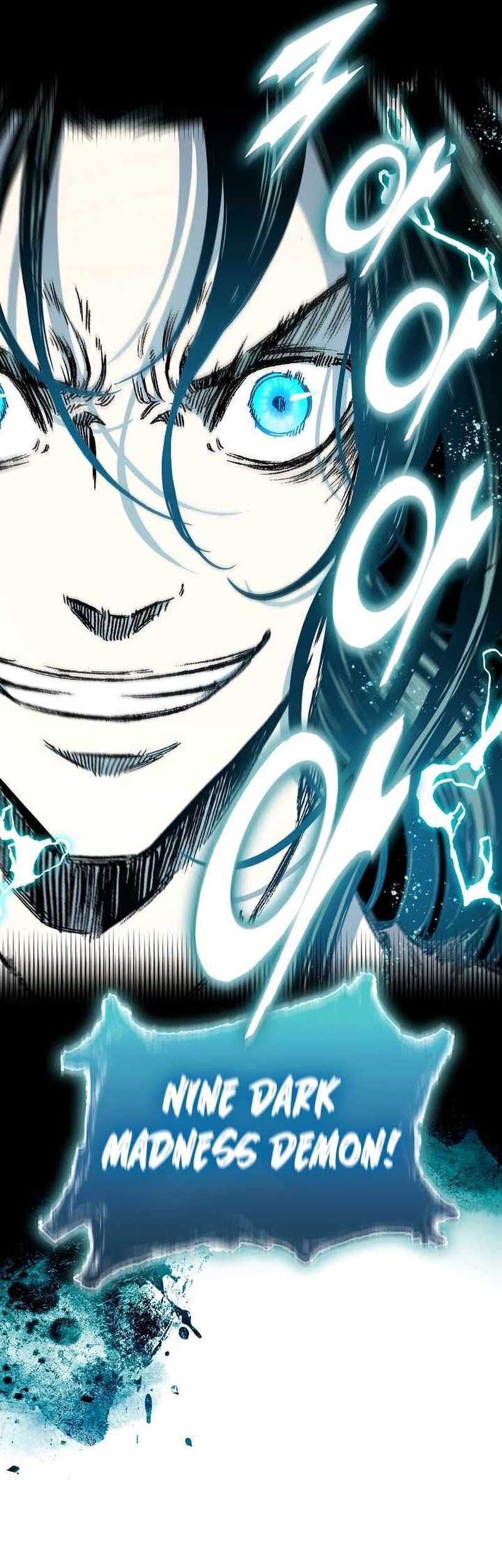 Chapter 195 - halaman 66
