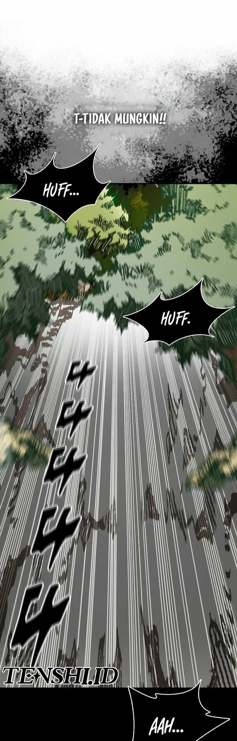 Chapter 195 - halaman 3