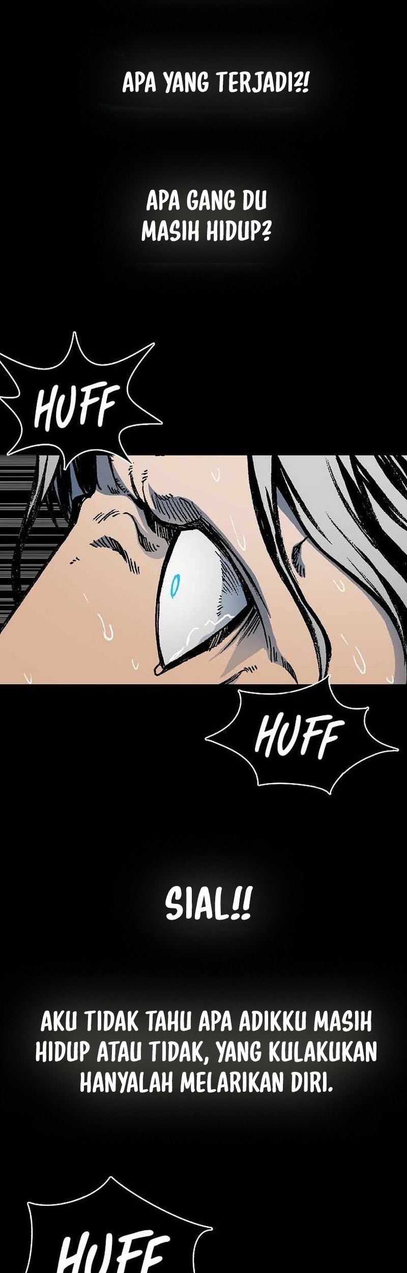 Chapter 195 - halaman 5