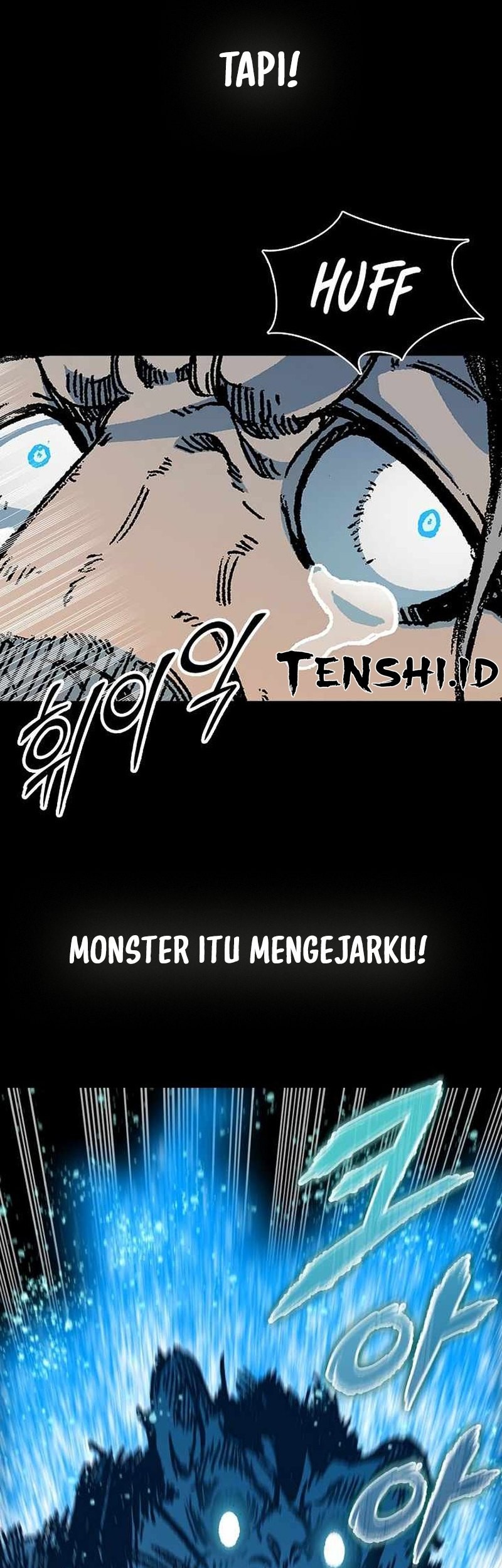 Chapter 195 - halaman 7