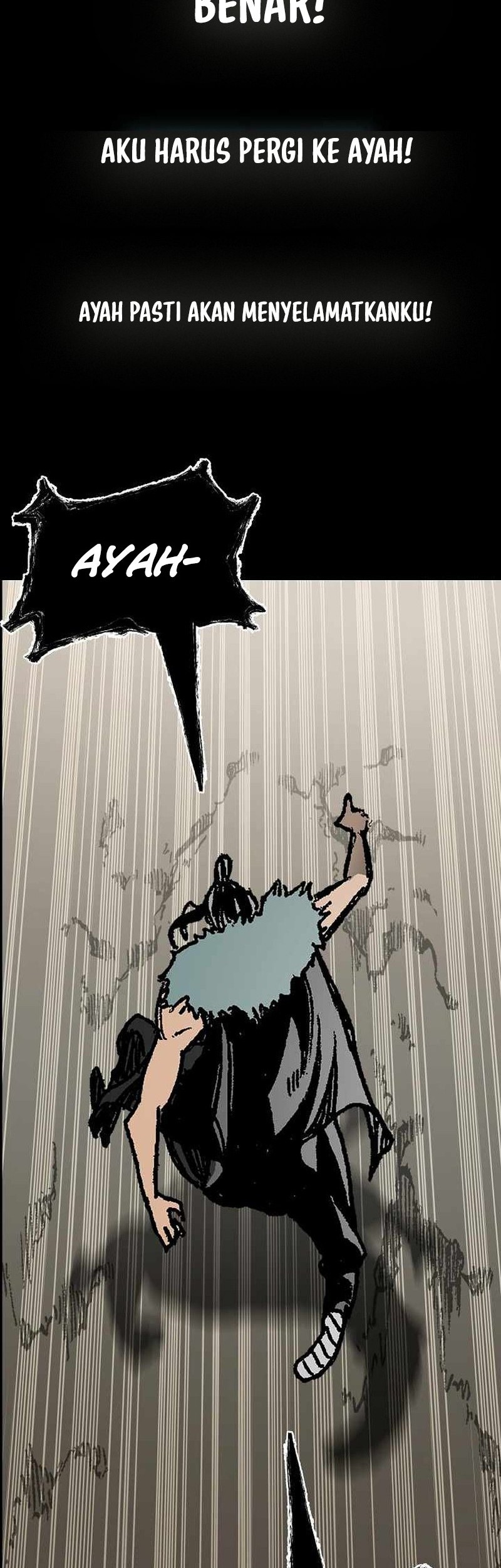 Chapter 195 - halaman 12