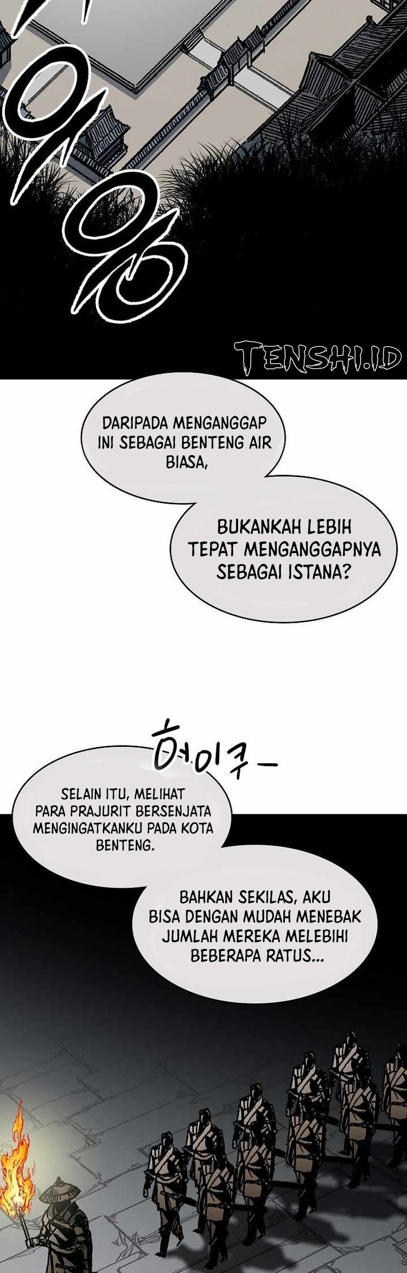 Chapter 195 - halaman 31