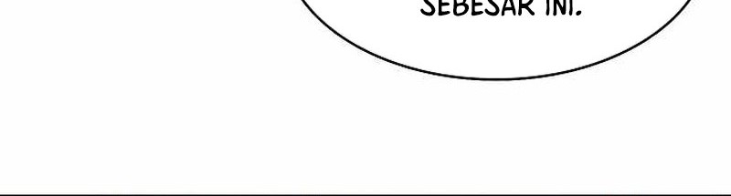 Chapter 195 - halaman 33