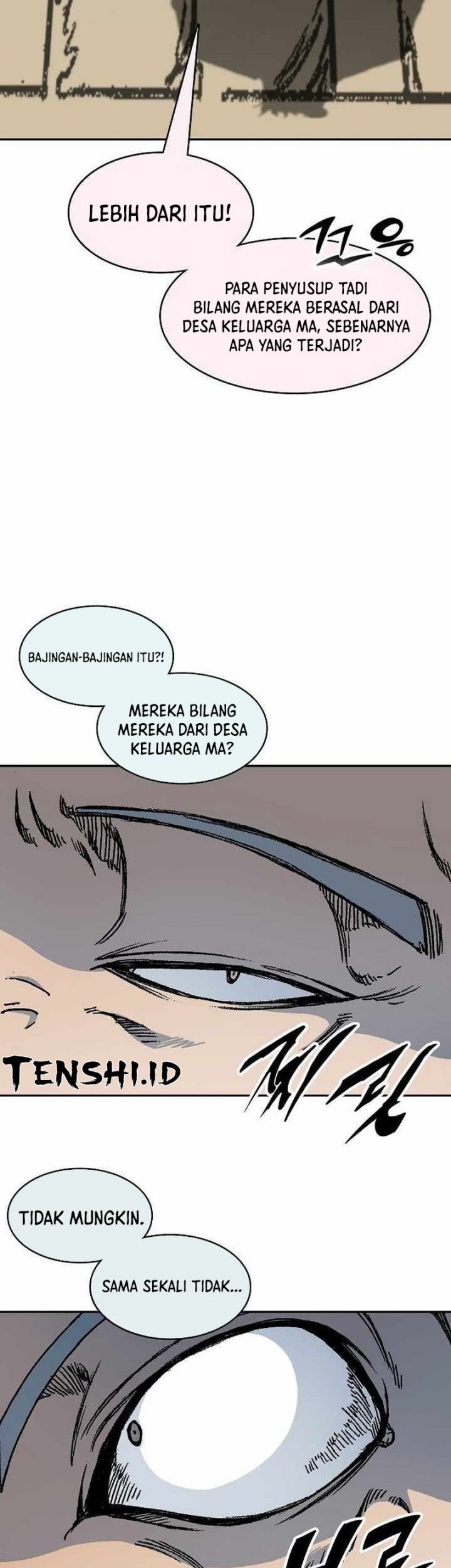 Chapter 196 - halaman 26