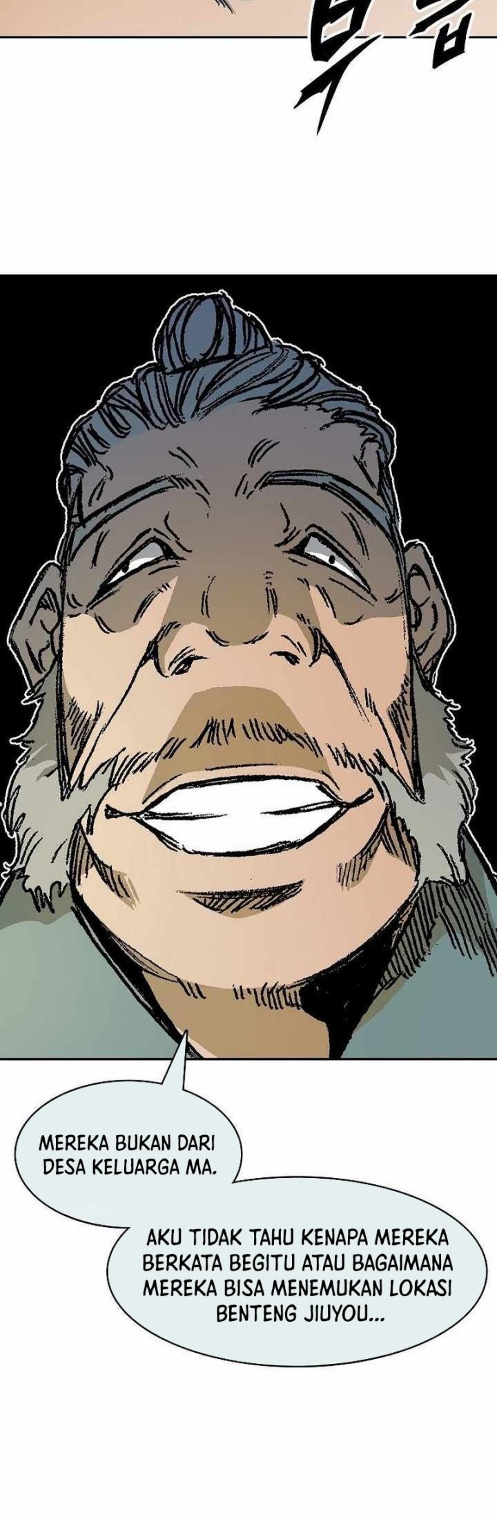 Chapter 196 - halaman 27