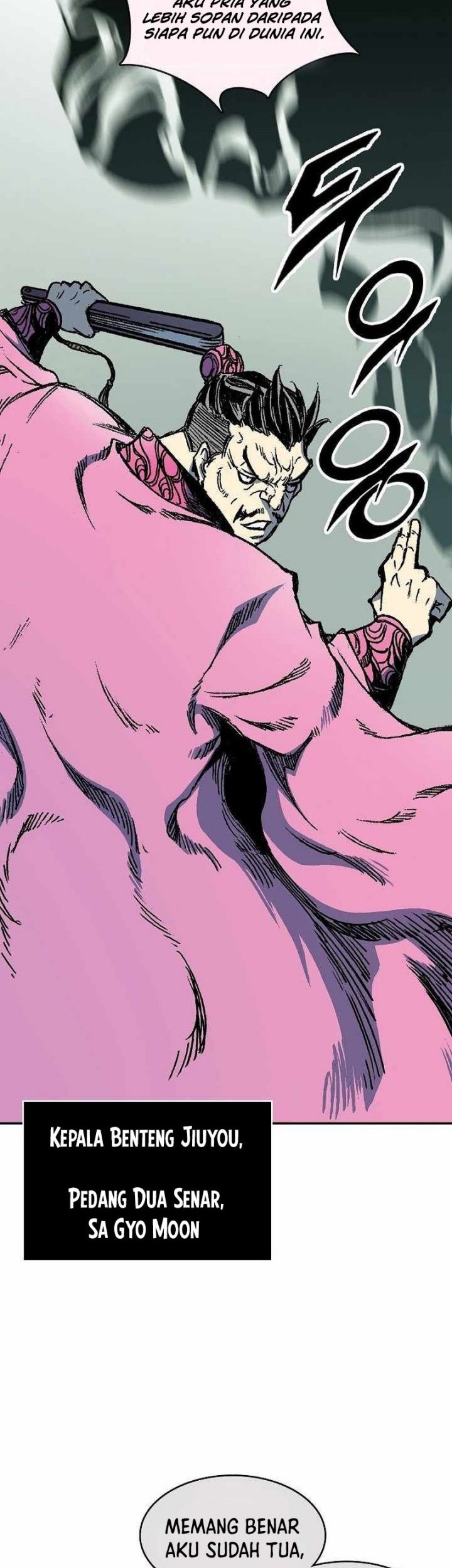 Chapter 196 - halaman 32