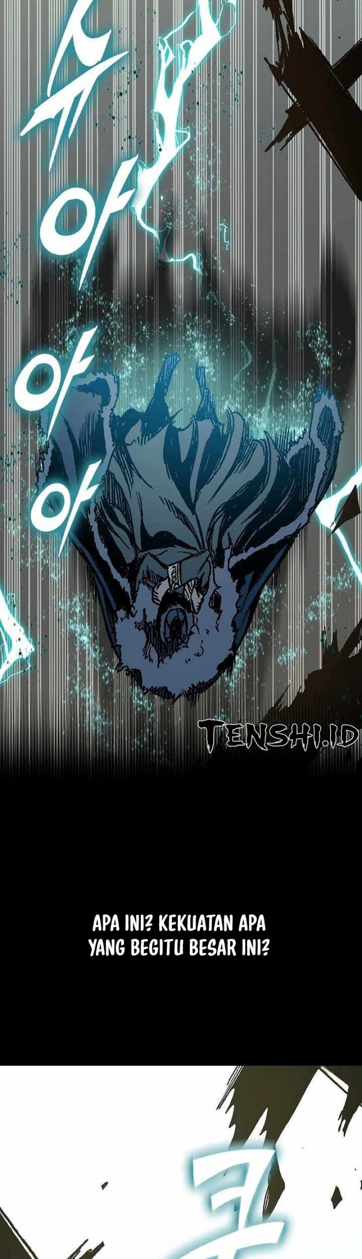Chapter 196 - halaman 38