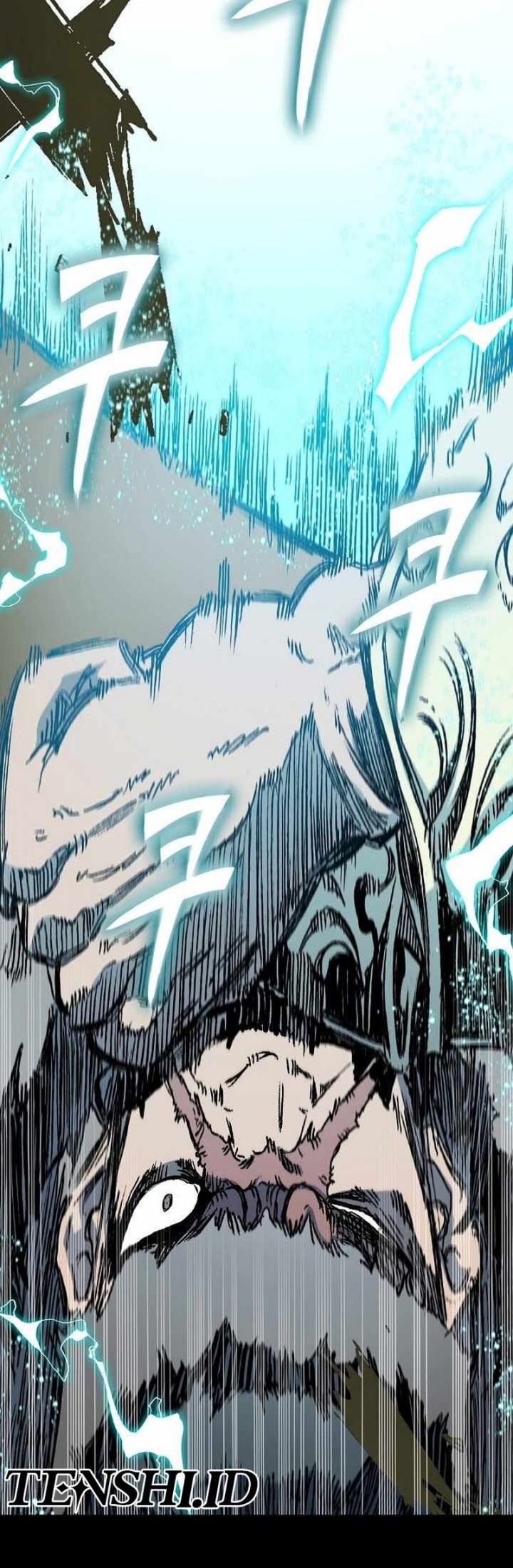 Chapter 196 - halaman 39