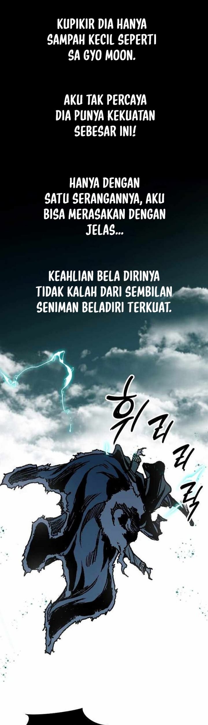 Chapter 196 - halaman 40