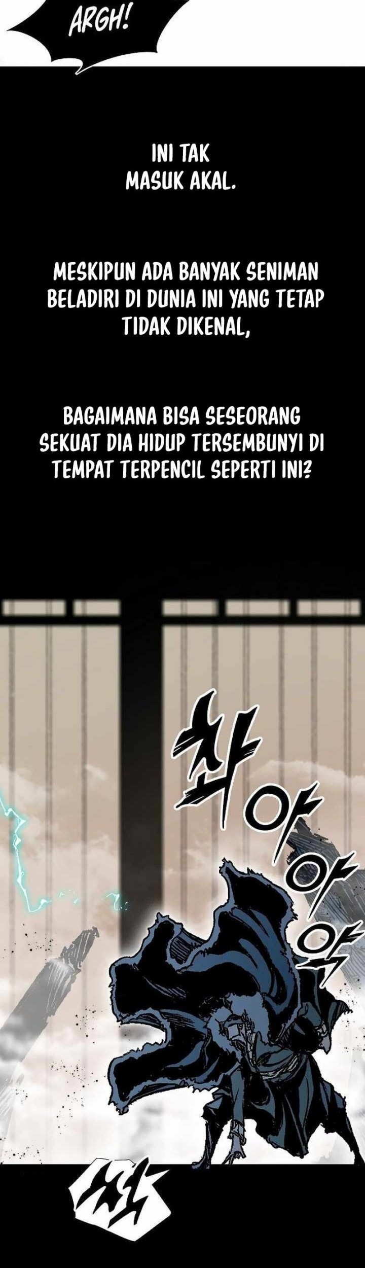 Chapter 196 - halaman 41