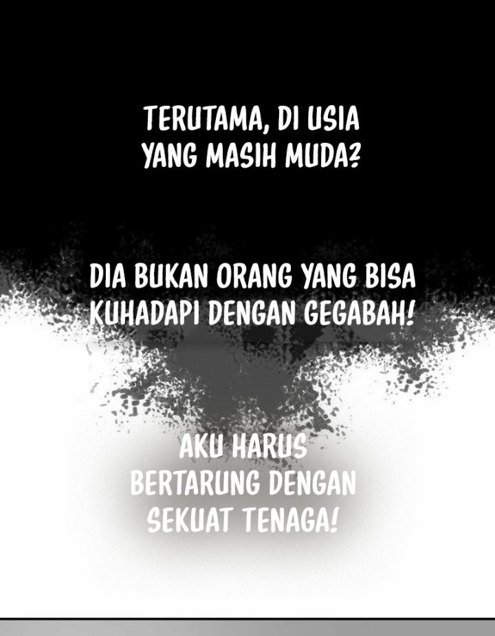 Chapter 196 - halaman 42
