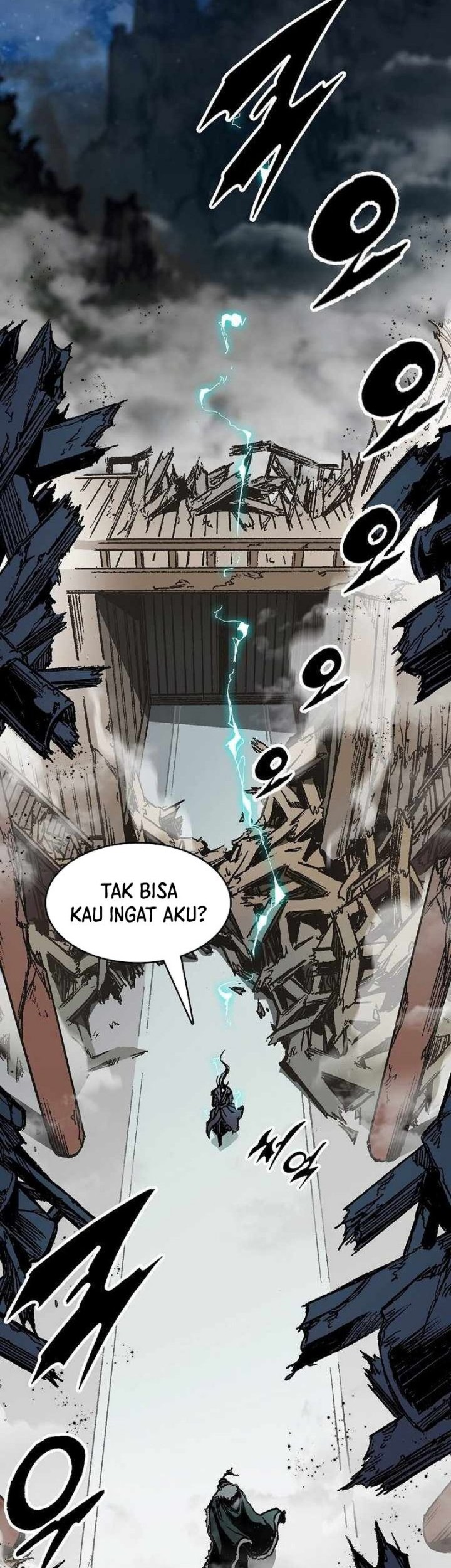 Chapter 196 - halaman 44