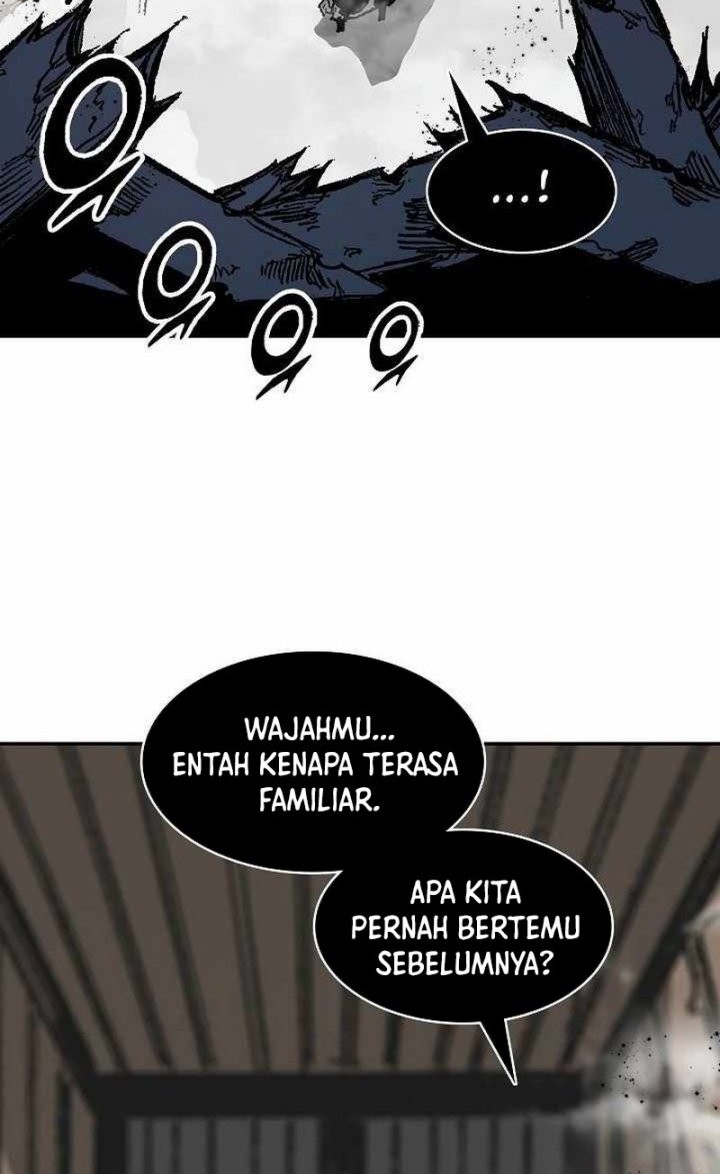 Chapter 196 - halaman 45