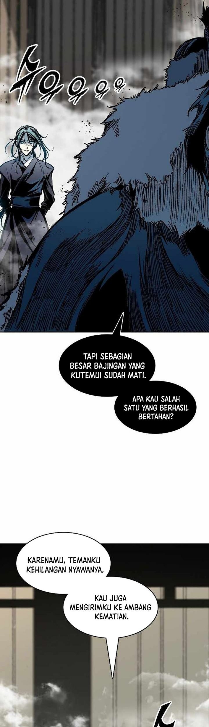 Chapter 196 - halaman 46