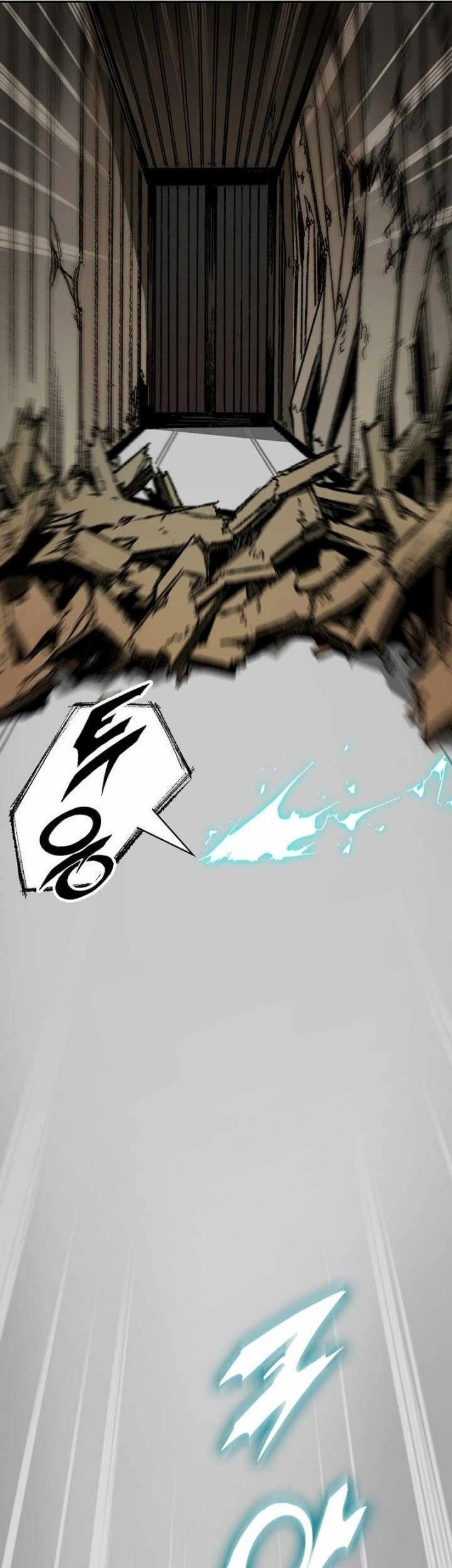 Chapter 196 - halaman 52