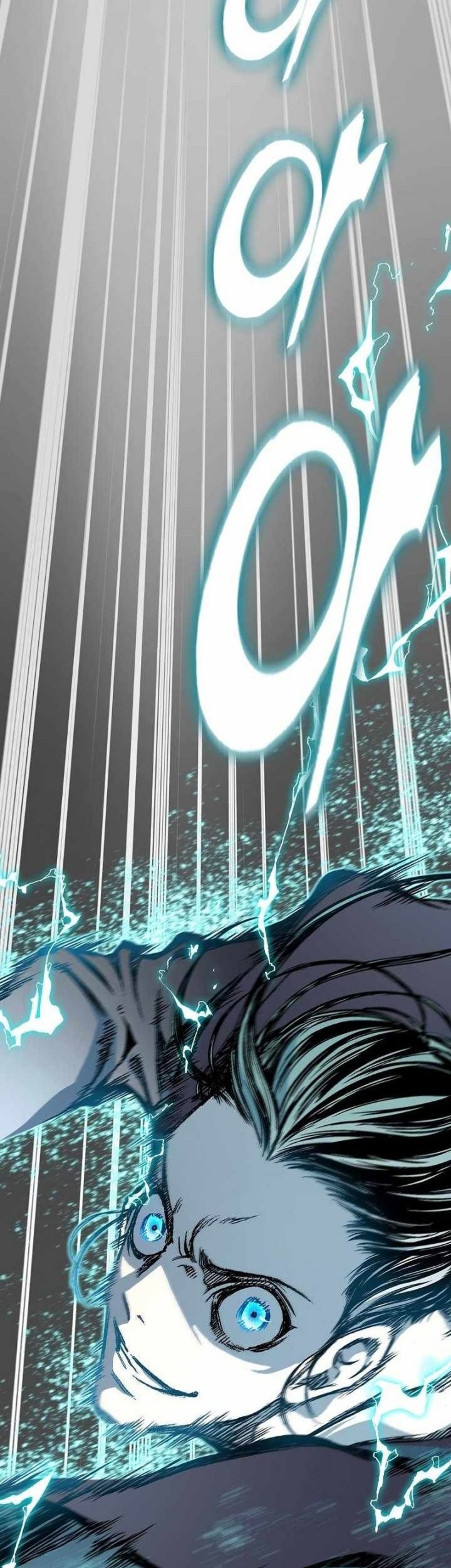 Chapter 196 - halaman 53