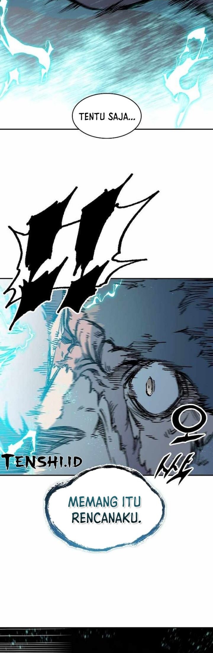Chapter 196 - halaman 54
