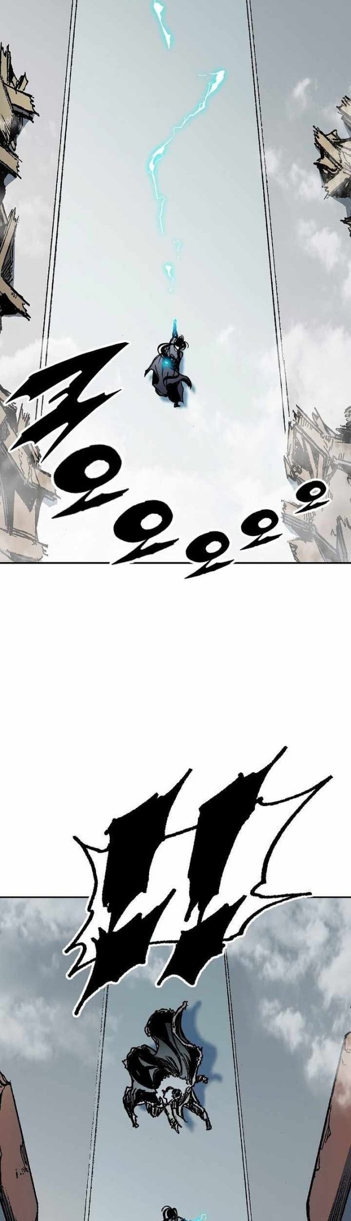 Chapter 196 - halaman 56