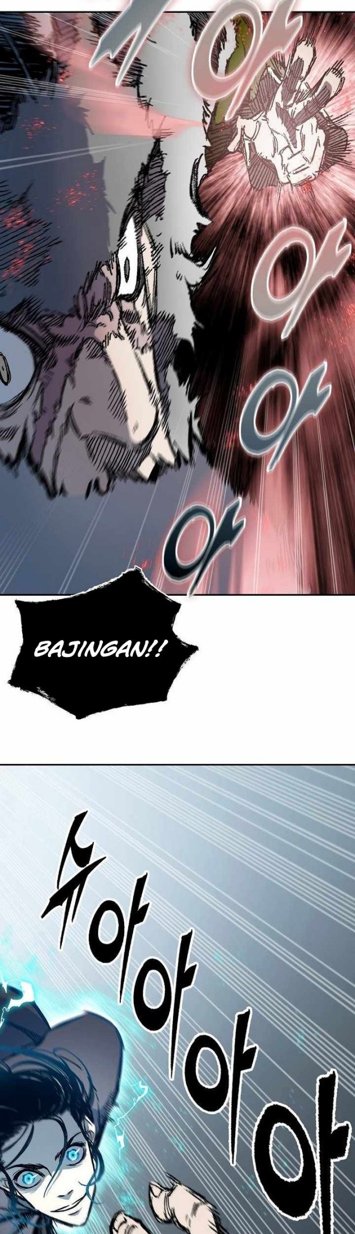 Chapter 196 - halaman 58