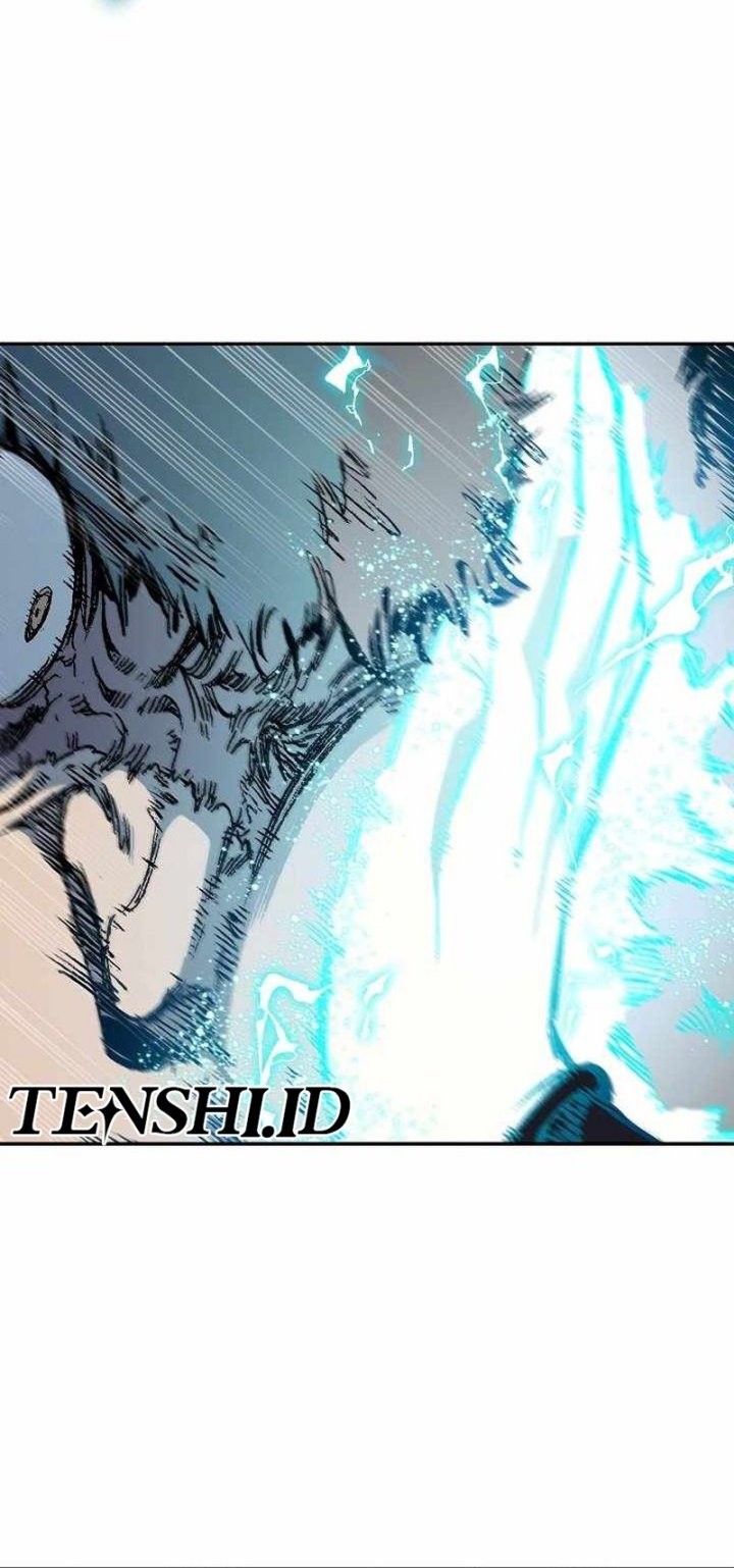 Chapter 196 - halaman 60