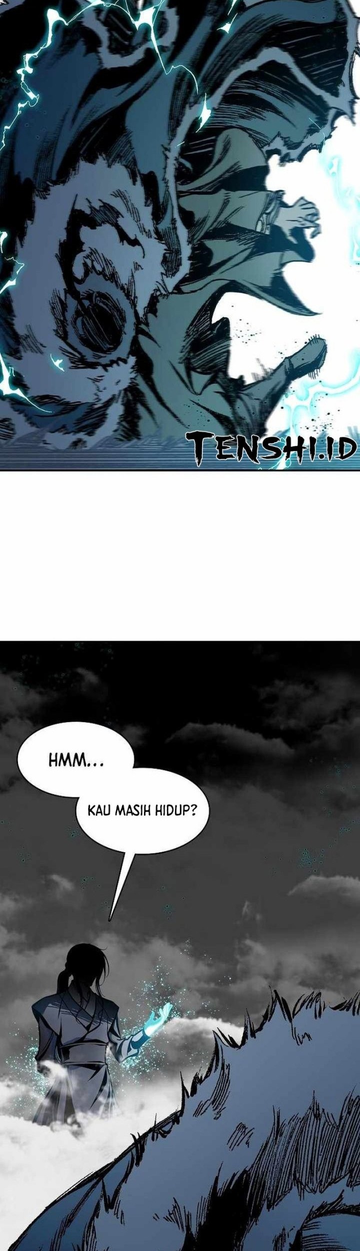 Chapter 196 - halaman 62