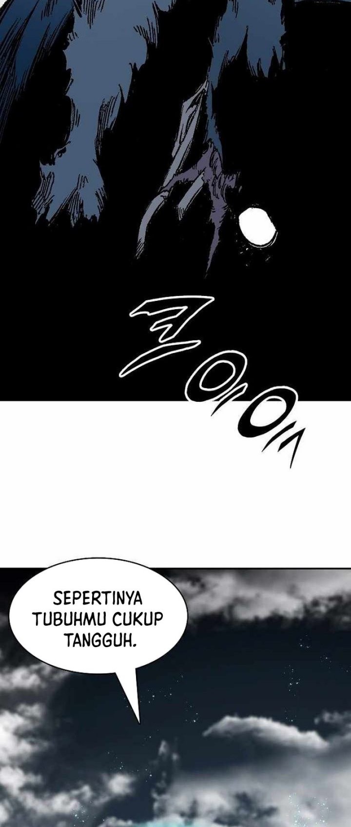 Chapter 196 - halaman 63