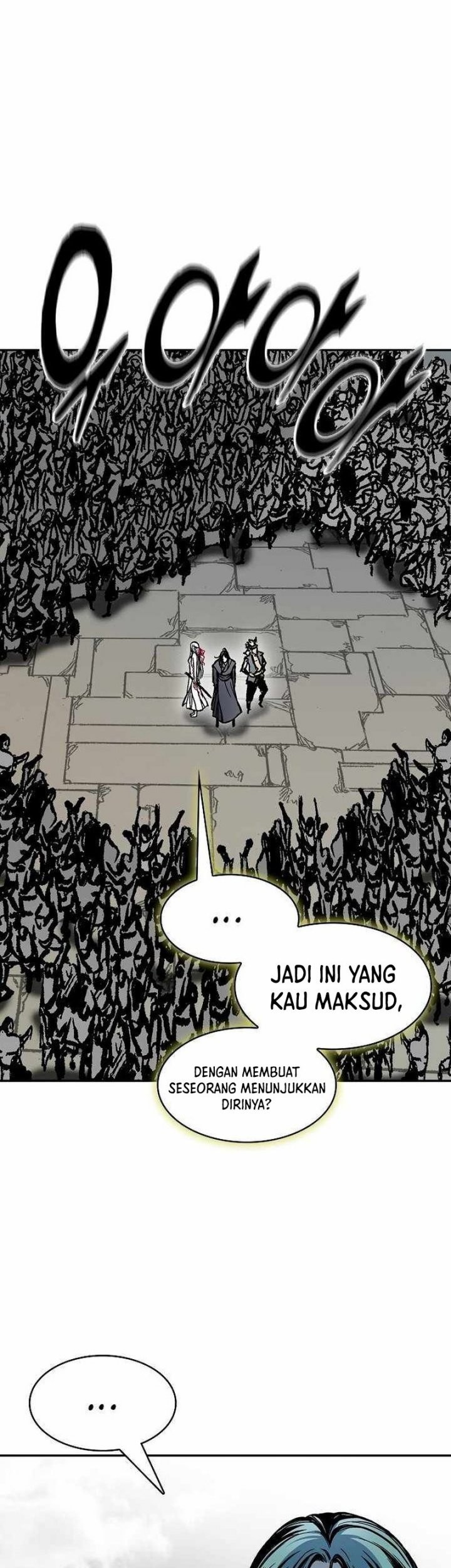 Chapter 196 - halaman 3