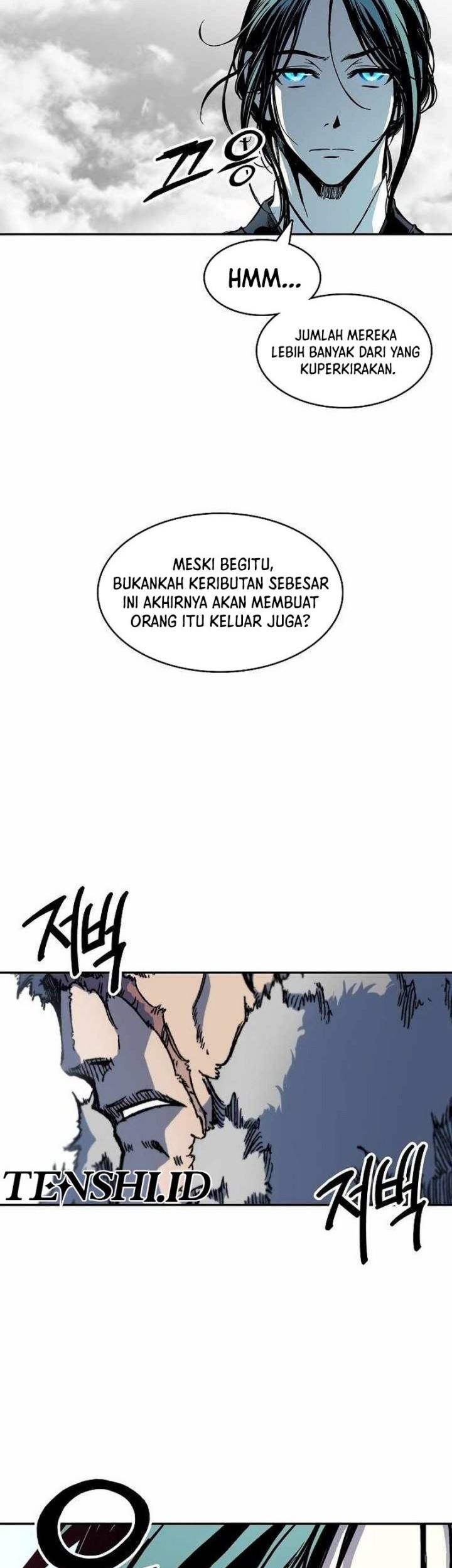 Chapter 196 - halaman 4