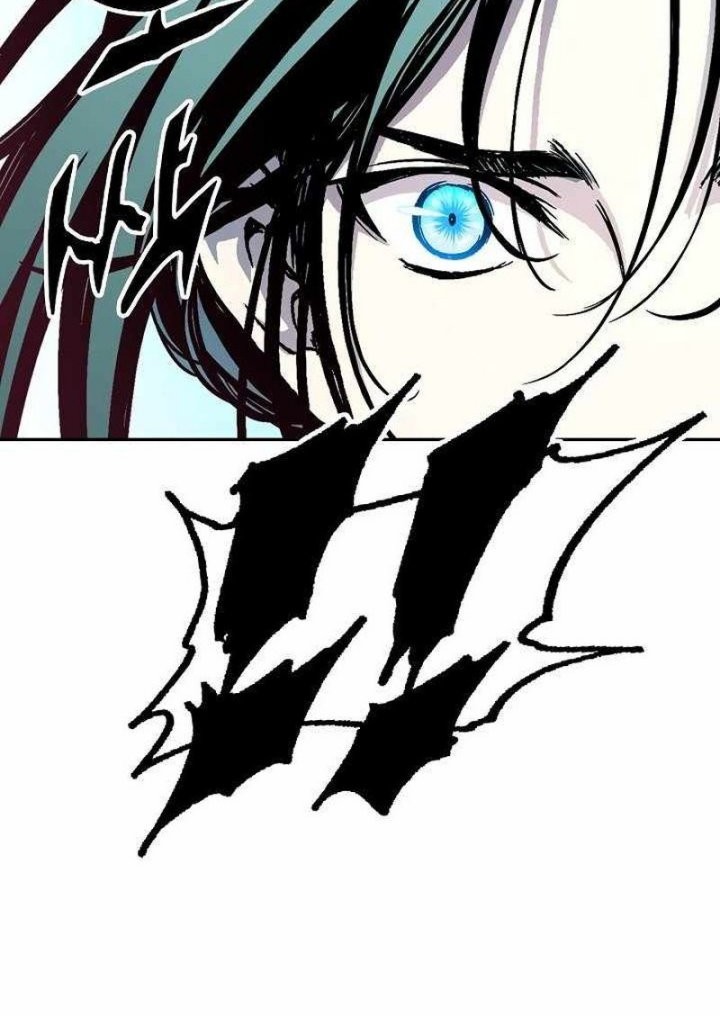 Chapter 196 - halaman 5
