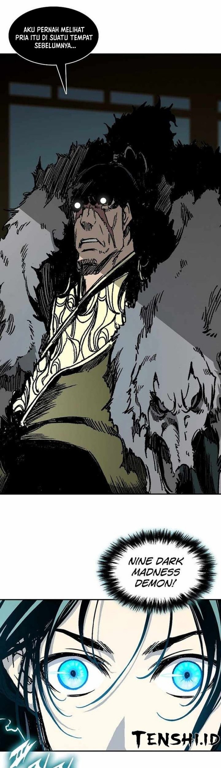 Chapter 196 - halaman 7