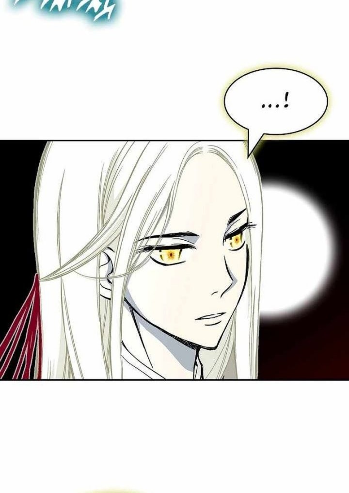 Chapter 196 - halaman 8