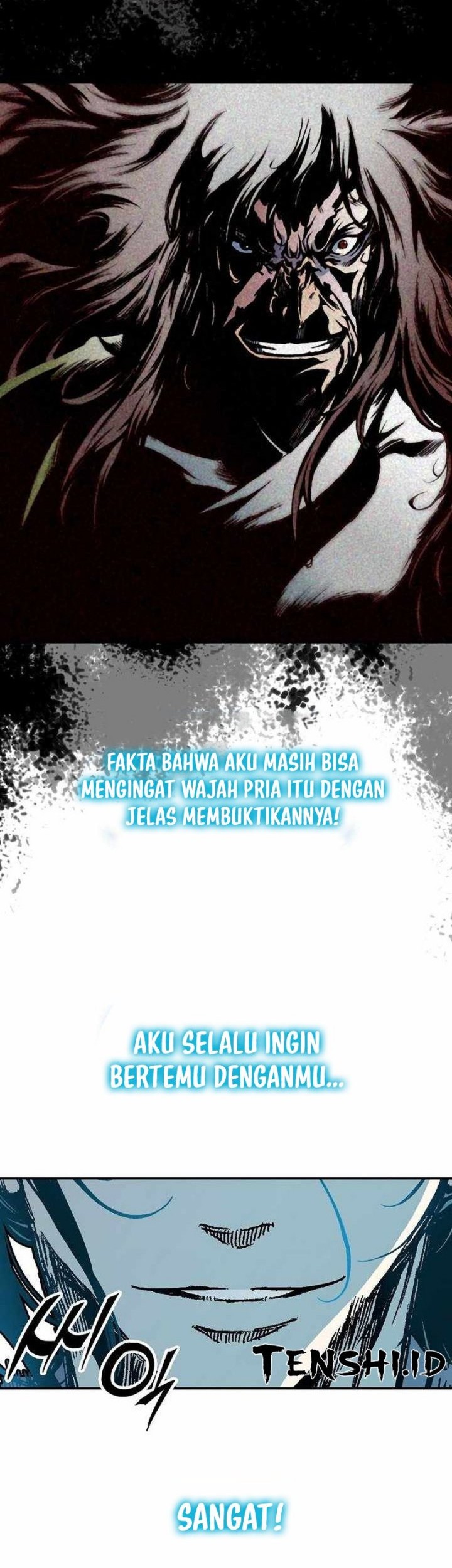 Chapter 196 - halaman 13