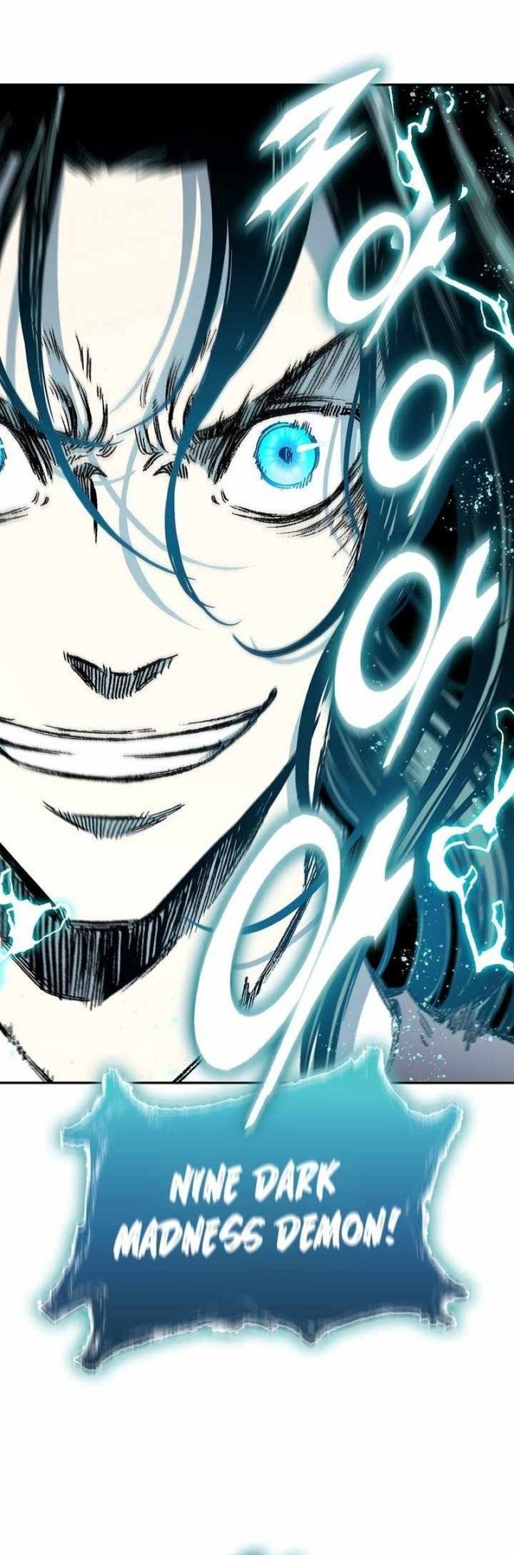 Chapter 196 - halaman 14