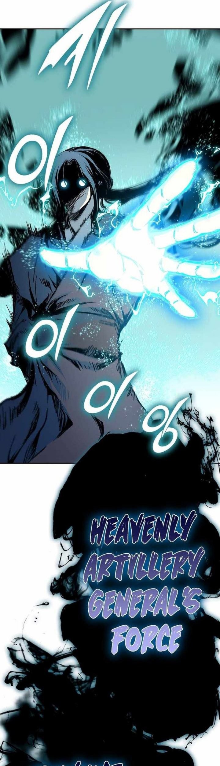 Chapter 196 - halaman 15
