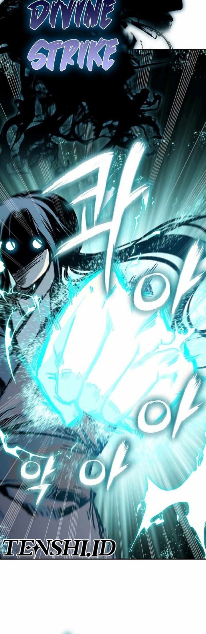 Chapter 196 - halaman 16