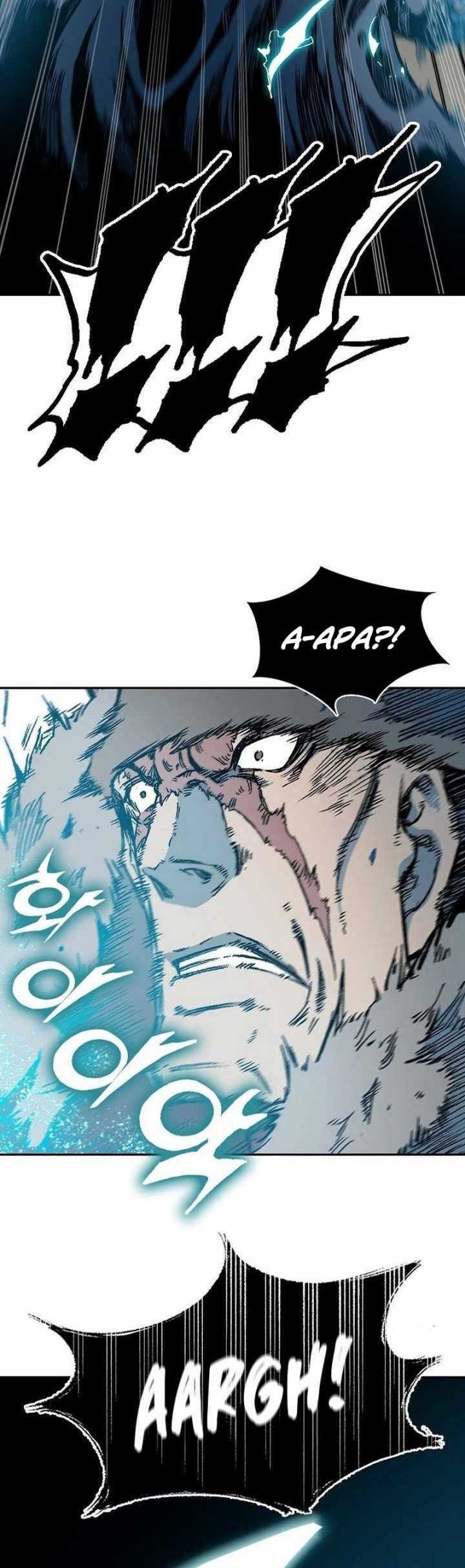 Chapter 196 - halaman 18