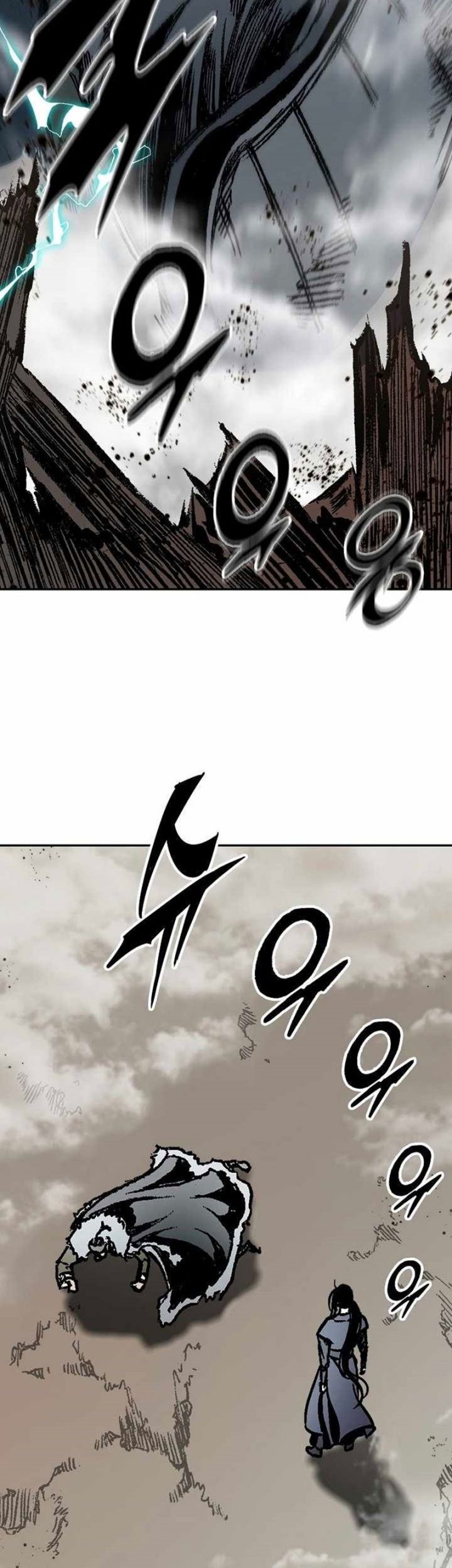 Chapter 197 - halaman 30